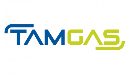 TAMGAS - Váš partner pre LPG